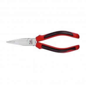 Teng Tools Fladtang 165 mm. MB464-6T