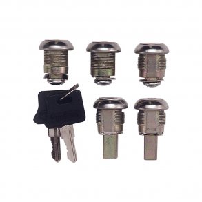 Teng Tools Lsest TC-LOCK5