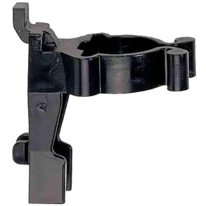 Clip fjederklemme (6 stk.)