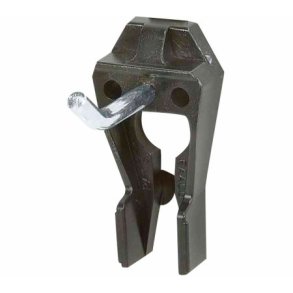 Clip enkeltkrog (5 stk.)