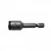 Teng Tools Skrueholder 1/4
