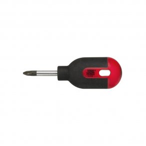 Teng Tools Skruetrkker MD978 Pz2-38 mm.