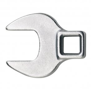 Teng Tools Hanefodsngle / kragefodsngle