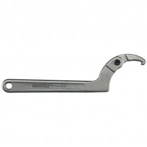 Teng Tools Hagengle HP103 50-120 mm.