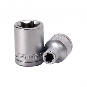 Teng Tools Top 1/2