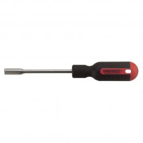 Teng Tools Topskruetr�kker