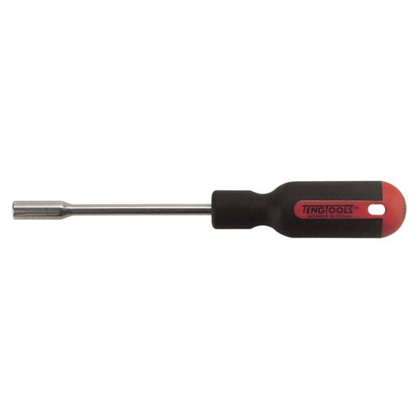 Teng Tools Topskruetrkker