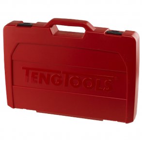 Teng Tools Vrktjskasse TC-3