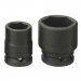 Teng Tools Krafttop 3/4 19 mm. 940519C