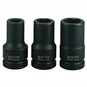 Teng Tools Krafttop 1