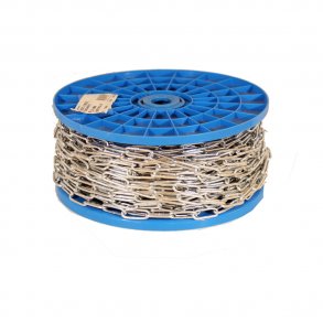 K�de svejst langleddet 3 mm. x 60 mtr.