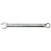 Teng Tools 10 mm. lang 605910