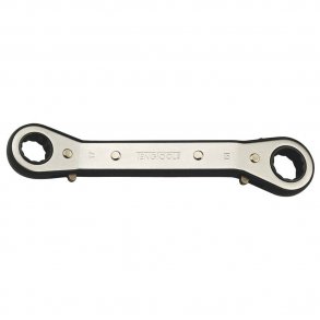 Teng Tools Ringskralden�gle