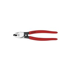 Teng Tools Kabelsaks