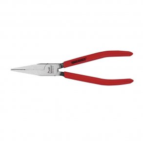 Teng Tools Fladtang 150 mm. MB464-6