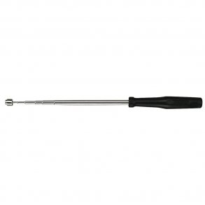 Teng Tools Magnetsgere SD501