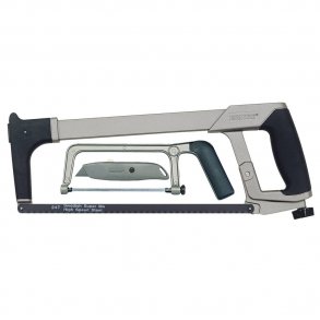 Teng Tools Kniv- og savst 700-Pro5