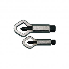 Teng Tools Mtrikknuser NS02