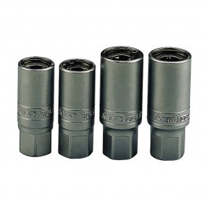 Teng Tools Slagboltudtr�kker 1/2