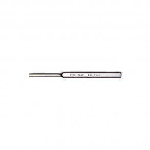 Teng Tools Splituddriver