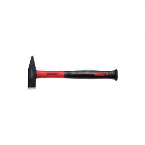 Teng Tools Bnkhammer HMEG500