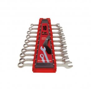 Teng Tools Ringgaffelngler sats 6510A