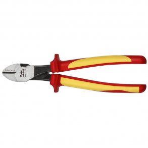 Teng Tools Skvbider 200 mm. 1000v MBV442-8