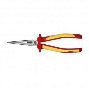 Teng Tools Fladtang 200 mm. 1000v MBV461-8