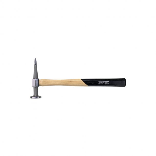 Teng Tools Opretterhammer