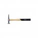 Teng Tools Opretterhamm.er 350 gram HMBH02