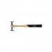 Teng Tools Opretterhamm.er 400 gram HMBH03