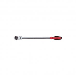 Teng Tools Skraldengle 1/2