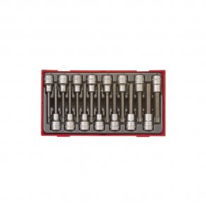 Teng Tools Toppe 1/2