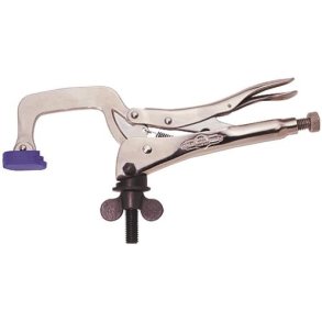 L�sbar C-klemme - 11