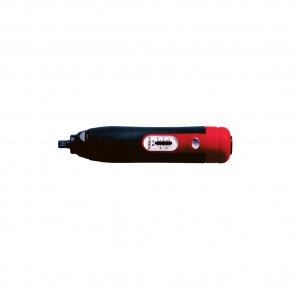 Teng Tools Momentskruetr�kker 1-5 Nm. 1492SD