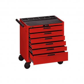 Teng Tools Montrvogn TCW806N