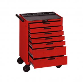 Teng Tools Montrvogn TCW807N
