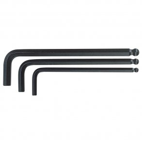 Teng Tools Unbrakongle med kugle