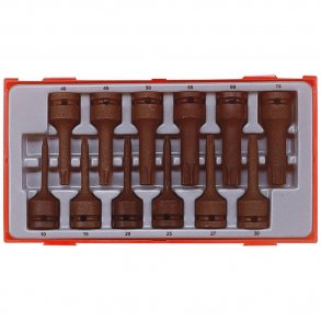 Teng Tools S�t sats 1/2