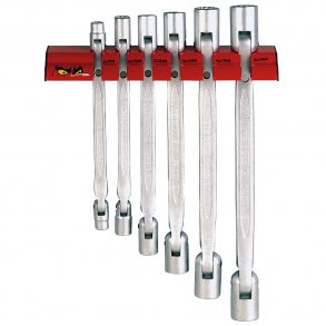 Teng Tools Ledngler WRDF06