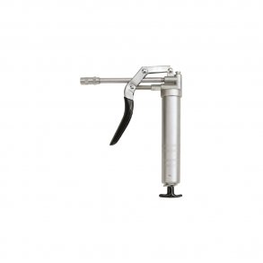 Teng Tools Smresprjte AT505