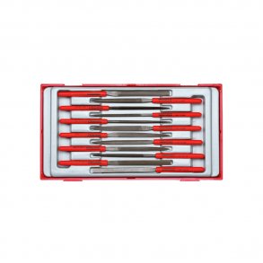 Teng Tools N�lefils�t TTNF12