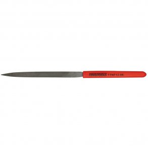 Teng Tools N�lefil, hulfil r�m TTNF12