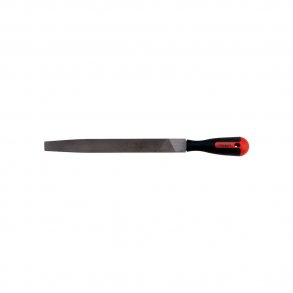 Teng Tools Ansatsfil FLHF10