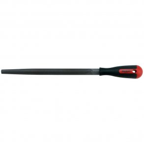 Teng Tools Trekantfil FLTR10