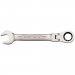Teng Tools Ringgaffelskrn. led 6005 8mm.  