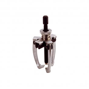 Teng Tools Kombinationsaftrkker 4 SP11