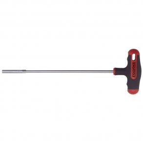Teng Tools Topskruetrkker MDNT