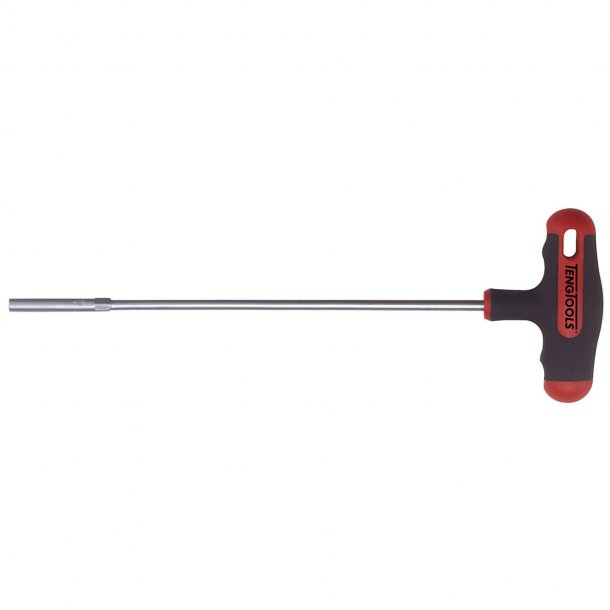 Teng Tools Topskruetrkker MDNT