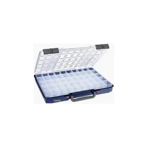 Sortiments�ske md 25 indsatser